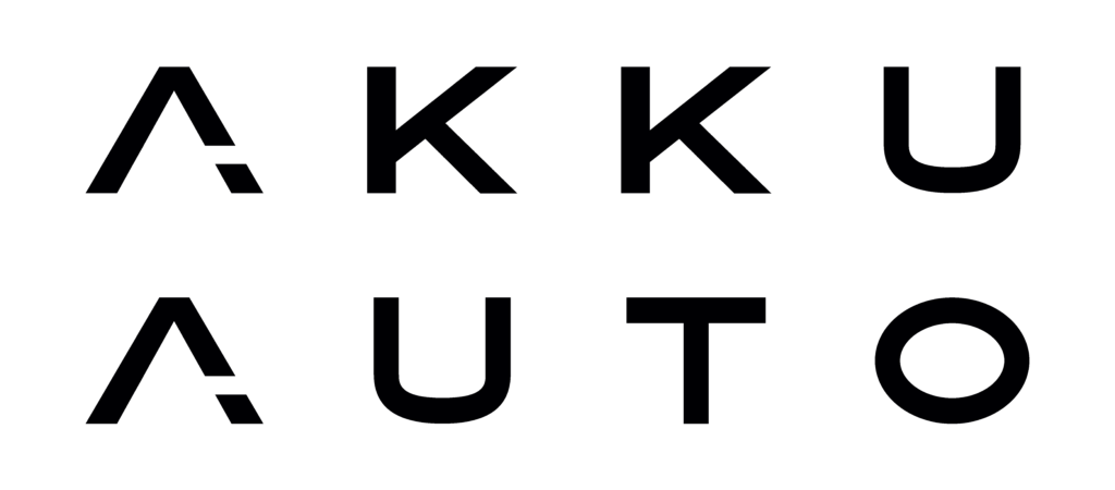Akkuauto_logo_Pysty-1024x450