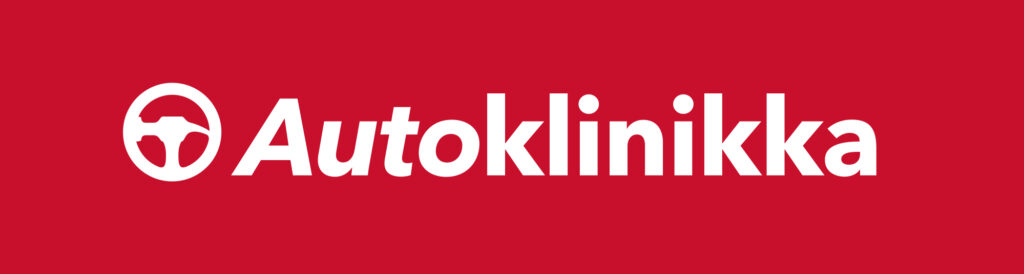 Autoklinikka_Logo_Vaaka_PMS