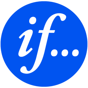 Logo_If_Skadeforsakring.svg-300x300