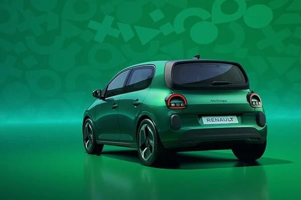 Syyskuun 2026 katsaukseni pienempiin ja edullisempiin sähköautoihin tarjooman laajentuessa