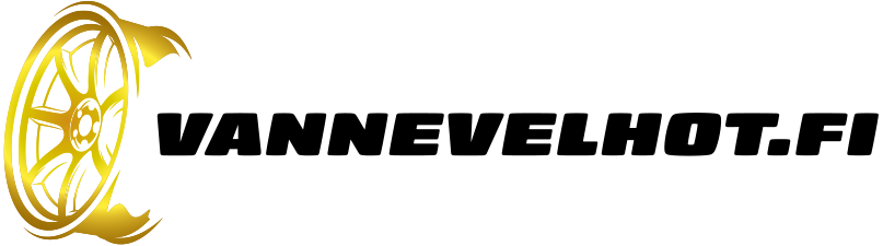 Vannevelhot